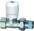 Терморегулирующая арматура FAR