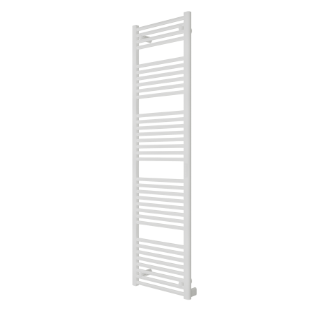 Полотенцесушитель электрический RIFAR D-LINE 1800х450 Белый