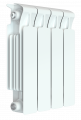 Rifar Monolit 350