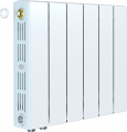 Rifar SUPReMO Ventil 350